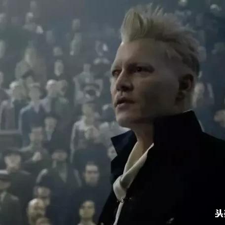 《巫师3》画面大揭秘:全特效对比,视觉震撼谁更强? 《巫师3》画面大揭秘:全特效对比,视觉震撼谁更强?