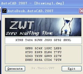 《巫师3》显卡赠码激活攻略:揭秘激活码获取技巧! 《巫师3》显卡赠码激活攻略:揭秘激活码获取技巧!