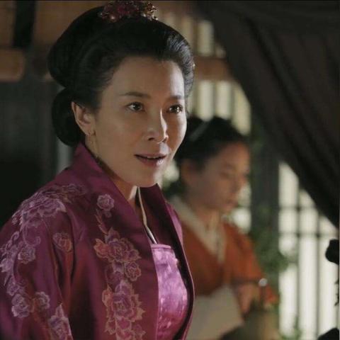 《危险之人》攻略揭秘:全流程视频攻略大揭秘! 《危险之人》攻略揭秘:全流程视频攻略大揭秘!