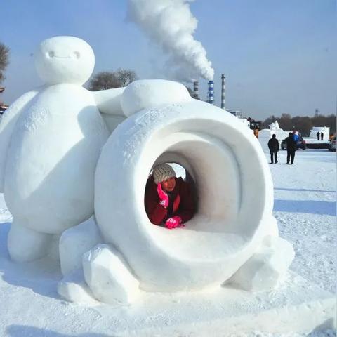 《孤岛惊魂4》雪人谷速通攻略:揭秘雪域惊魂极限挑战! 《孤岛惊魂4》雪人谷速通攻略:揭秘雪域惊魂极限挑战!