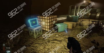 《太阳浩劫》试玩揭秘:画面惊艳,游戏性大揭秘! 《太阳浩劫》试玩揭秘:画面惊艳,游戏性大揭秘!