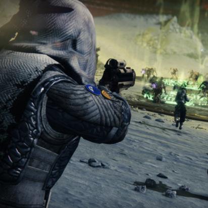 《尘埃拉力赛》试玩揭秘：画面惊艳，游戏性如何？揭秘！