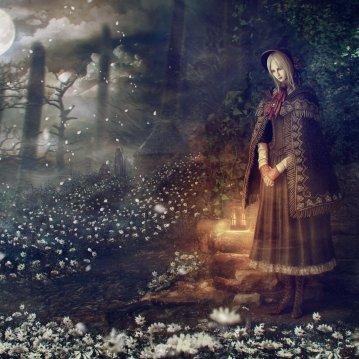 血源内脏暴击秘籍：轻松解锁致命一击