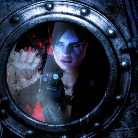 《生化危机启示录2》DLC章节攻略:揭秘隐藏剧情,解锁神秘技能! 《生化危机启示录2》DLC章节攻略:揭秘隐藏剧情,解锁神秘技能!