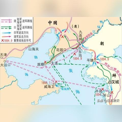 乙金战争建筑攻略:揭秘全建筑单位实战技巧! 乙金战争建筑攻略:揭秘全建筑单位实战技巧!