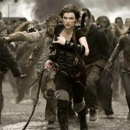 《僵尸部队三部曲终章攻略:揭秘全流程通关秘籍!》 《僵尸部队三部曲终章攻略:揭秘全流程通关秘籍!》