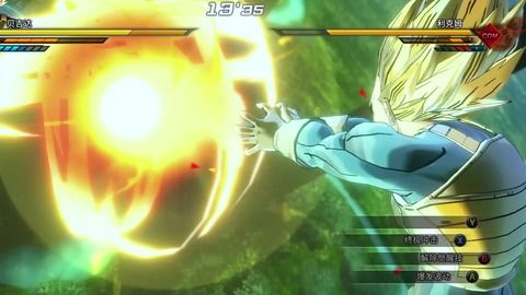 《龙珠超宇宙PQ隐藏条件揭秘!独家攻略助你轻松通关》 《龙珠超宇宙PQ隐藏条件揭秘!独家攻略助你轻松通关》