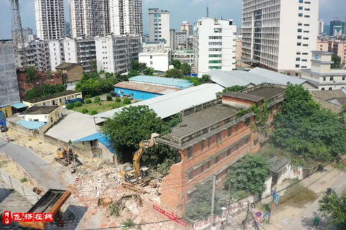 《死或生5终极决战:揭秘隐藏剧情,全程攻略大揭秘!》 《死或生5终极决战:揭秘隐藏剧情,全程攻略大揭秘!》