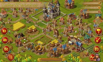 《家园高清重制版》解锁无限金钱攻略大揭秘！