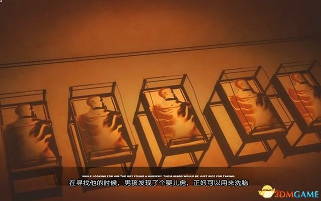 《卢修斯2预言攻略揭秘:深度解析,必看视频攻略!》 《卢修斯2预言攻略揭秘:深度解析,必看视频攻略!》