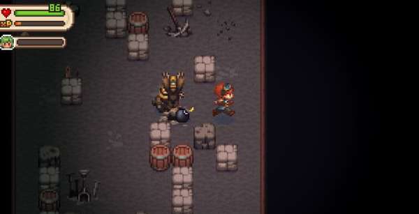 《进化攻略揭秘：新手图文心得+怪物战法高招》