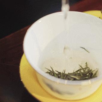 龙珠超宇宙:独家揭秘!全角色技能大公开,解锁条件一网打尽! 龙珠超宇宙:独家揭秘!全角色技能大公开,解锁条件一网打尽!