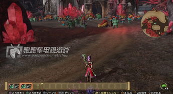 勇者斗恶龙：英雄角色攻略！战斗技巧大揭秘，新手必看！