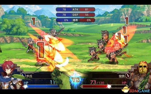 《战团维京征服全剧情攻略揭秘！独家图文流程，一骑当千！》