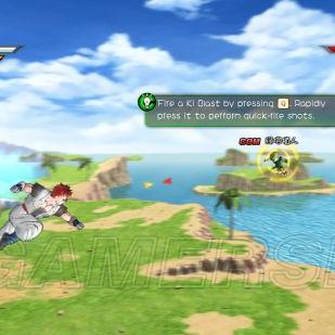 《龙珠超宇宙攻略揭秘：主线支线任务全流程大揭秘！》