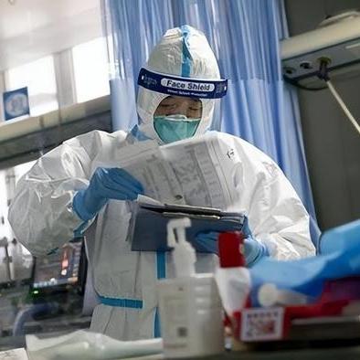 《进化Beta测试版揭秘：独家实况直播，揭秘未知！》