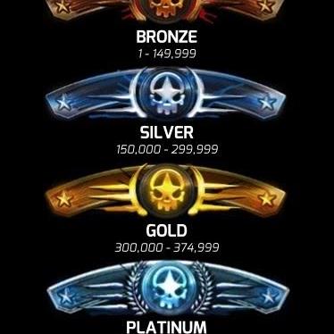 《H1Z1实况解说：揭秘生存技巧，挑战极限生存！》