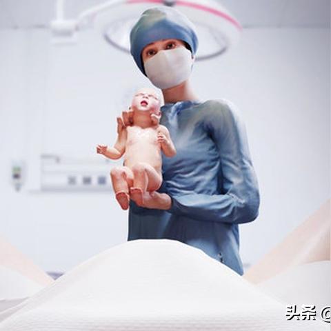 《模拟人生4攻略全数据揭秘!独家技巧助你轻松升级》 《模拟人生4攻略全数据揭秘!独家技巧助你轻松升级》