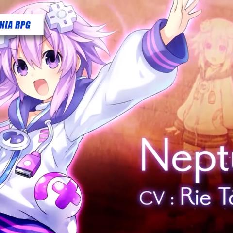 《Minecraft PS4白金攻略揭秘：白金玩家必看技巧》