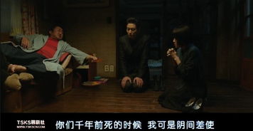 《雨中全回忆：揭秘那些被遗忘的瞬间》