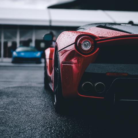 《灵魂能力2 HD Online攻略:白金玩家必备技巧揭秘》 《灵魂能力2 HD Online攻略:白金玩家必备技巧揭秘》