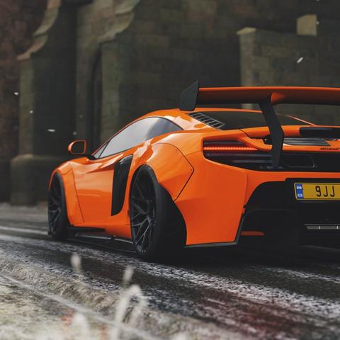 《灵魂能力2 HD Online攻略:白金玩家必备技巧揭秘》 《灵魂能力2 HD Online攻略:白金玩家必备技巧揭秘》