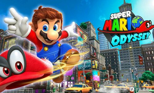 马里奥高尔夫：揭秘世界巡回赛上手攻略，新手必看！