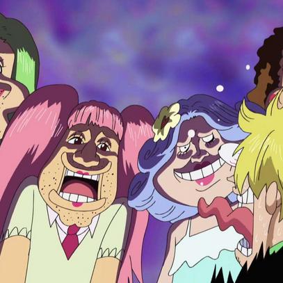 《战神传奇》新服【英雄归来】倒计时开启!礼包攻略抢先看! 《战神传奇》新服【英雄归来】倒计时开启!礼包攻略抢先看!