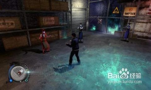 《热血无赖》DLC北角噩梦攻略:揭秘隐藏技巧,挑战极限! 《热血无赖》DLC北角噩梦攻略:揭秘隐藏技巧,挑战极限!