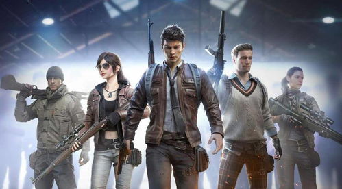 金亨太盛赞《33号远征队》:年度最爱游戏,揭秘幕后魅力! 金亨太盛赞《33号远征队》:年度最爱游戏,揭秘幕后魅力!