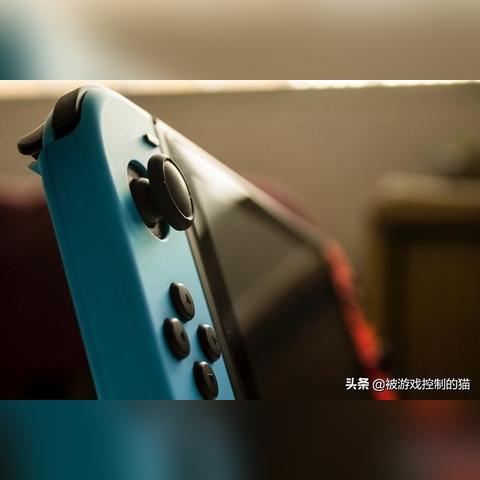任天堂新规警告：Switch装盗版或改装，小心变“砖”大揭秘！