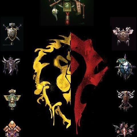 《魔兽世界》嘉年华坐骑回归!怀旧服直升拼手速,立减15元抢购攻略! 《魔兽世界》嘉年华坐骑回归!怀旧服直升拼手速,立减15元抢购攻略!