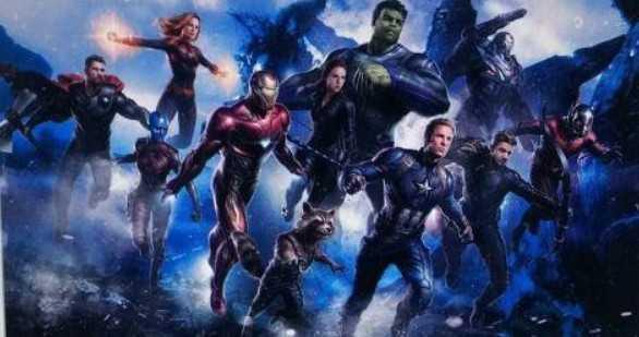 《RO新航篇揭秘：天气奇效，第24集独家揭秘！》