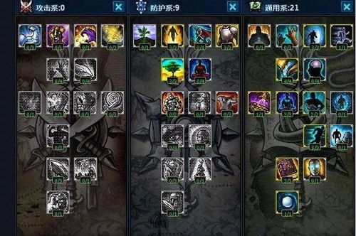 《荣誉勋章:英雄2》Wii简易攻略,隐藏技巧大揭秘! 《荣誉勋章:英雄2》Wii简易攻略,隐藏技巧大揭秘!