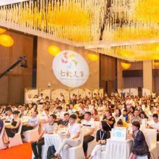 《闪电十一人2.1体验版》揭秘:独家攻略,不容错过的足球盛宴! 《闪电十一人2.1体验版》揭秘:独家攻略,不容错过的足球盛宴!