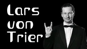 《光与影33号》玛埃尔单挑技巧揭秘：掌握制胜之道！