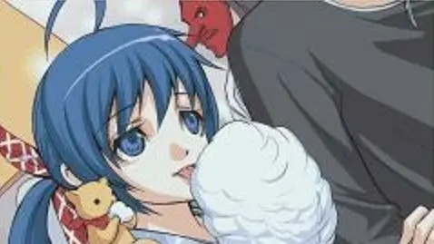 《饿狼传说》群狼之城双叶萤独家台词揭秘!揭秘双叶萤的秘密! 《饿狼传说》群狼之城双叶萤独家台词揭秘!揭秘双叶萤的秘密!