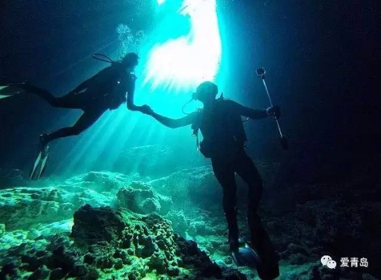 《探秘光与影33号:揭秘神秘潜水点大盘点》 《探秘光与影33号:揭秘神秘潜水点大盘点》