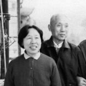 《崩坏星穹铁道》彼岸之息3.2混沌攻略:揭秘高效打法! 《崩坏星穹铁道》彼岸之息3.2混沌攻略:揭秘高效打法!