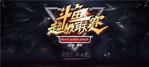 《揭秘玛埃尔无敌流!33号远征队独家攻略》 《揭秘玛埃尔无敌流!33号远征队独家攻略》