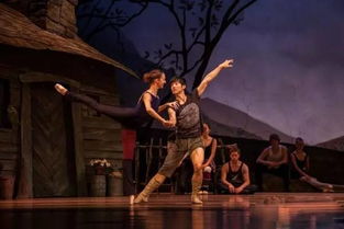 《揭秘吕涅滔天怒火流！33号远征队独家攻略》