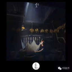 《宗门志》揭秘:探寻神秘宗门背后的秘密! 《宗门志》揭秘:探寻神秘宗门背后的秘密!