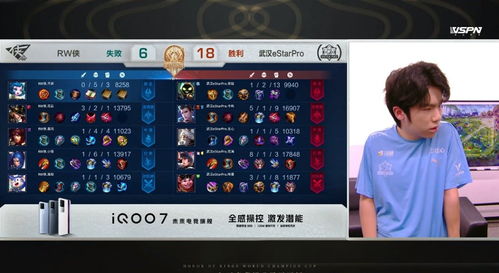 《宗门志》开局秘籍大揭秘:如何轻松掌握选择技巧? 《宗门志》开局秘籍大揭秘:如何轻松掌握选择技巧?