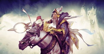 《光与影33号队戈尔格拉无伤攻略:揭秘高效打法!》 《光与影33号队戈尔格拉无伤攻略:揭秘高效打法!》