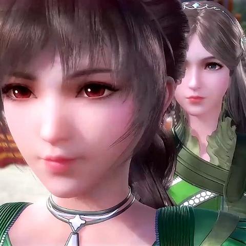 《宗门志》门派秘籍大揭秘：揭秘江湖门派传承之谜！