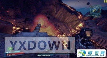 探寻《光与影33号远征队》神秘飞流域宅邸:隐藏入口大揭秘! 探寻《光与影33号远征队》神秘飞流域宅邸:隐藏入口大揭秘!