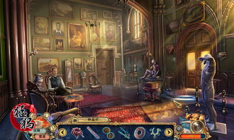 《探秘33号远征队:光与影宅邸入口全解析,修复攻略大揭秘》 《探秘33号远征队:光与影宅邸入口全解析,修复攻略大揭秘》