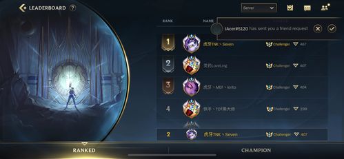 《原神》勇者之心任务攻略!独家技巧助你轻松完成 《原神》勇者之心任务攻略!独家技巧助你轻松完成