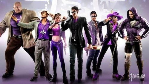 《黑道圣徒重启版》MDI-85卡宾枪解锁秘籍！揭秘解锁方法，速来围观！