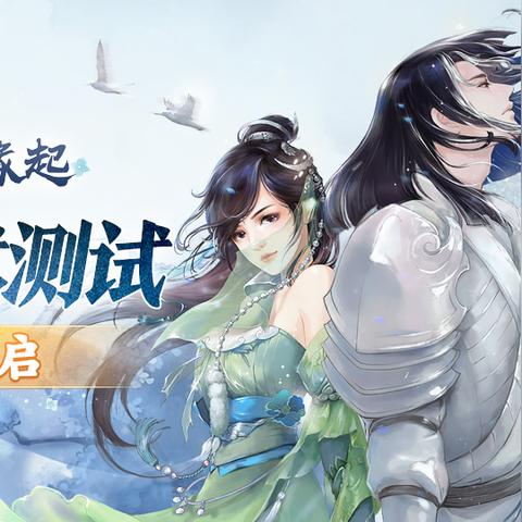 《SD高达激斗同盟》一周目攻略：揭秘普通难度隐藏秘境！